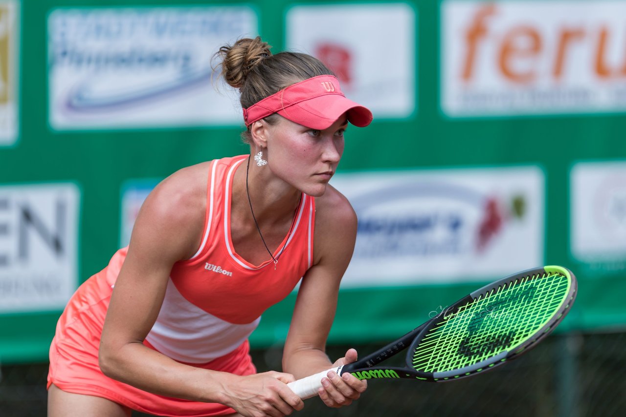 Anastasia Pribylova 311 - PSD Bank Nord Open Pinneberg